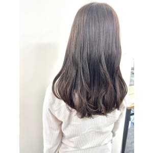 LOVEST by CERO 池袋本店