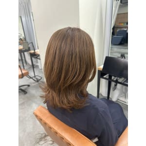 LOVEST by CERO 池袋本店