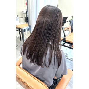LOVEST by CERO 池袋本店