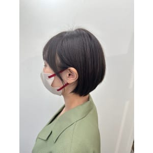 LOVEST by CERO 池袋本店