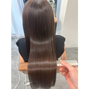 LOVEST by CERO 池袋本店