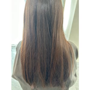 LOVEST by CERO 池袋本店