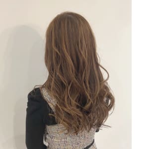 LOVEST by CERO 池袋本店