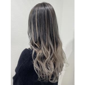 #仙台美容室#プルエクステ