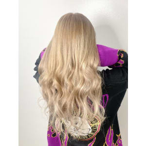 #仙台美容室