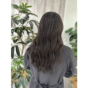 【寺本】最高峰ハイライト！