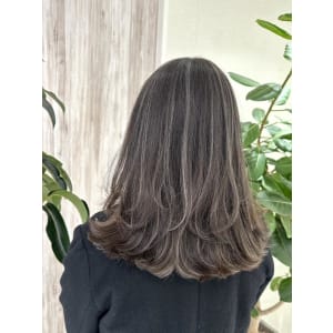 【寺本】最高峰ハイライト！