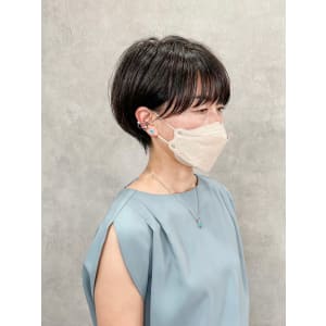 似合わせカット - 相模原Piccolino by Produce小田急相模原店【ピッコリーノバイプロデュース】掲載中