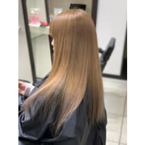 髪質改善トリートメント★☆サイエンスアクア☆★ラフ - newi 赤羽【ネウィ アカバネ】掲載中