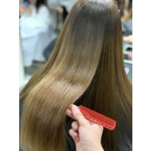 ★☆TOKIO縮毛矯正☆★#ヘルシースタイル - newi 赤羽【ネウィ アカバネ】掲載中