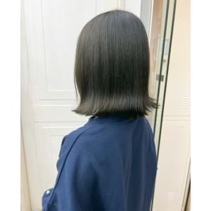 ミディアム