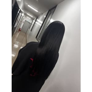 #仙台プルエクステ#プルエクステ
