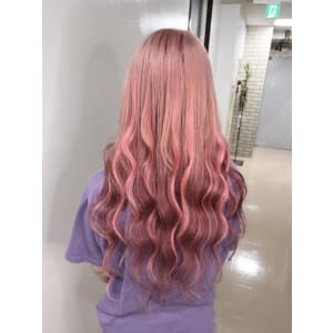 #仙台美容室 #ブランシスヘアー