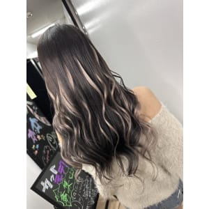 #プルエクステ#仙台プルエクステ