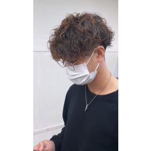 ショート - newi hair&treatment 秋田【ネウィ ヘアアンドトリートメント アキタ】掲載中