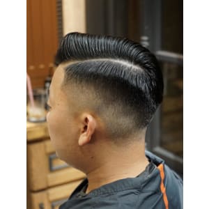 Side part
