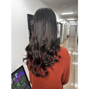 #プルエクステ#仙台プルエクステ