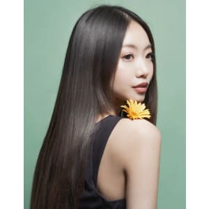 髪質改善ウルトワトリートメント - Miss Grandee VILLAS【ミス グランディー ヴィラス】掲載中