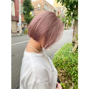 【立川】nelke
