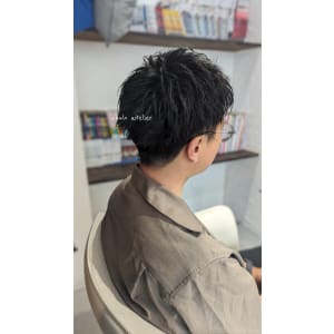 Chulo atelier