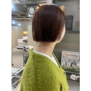 orangebob