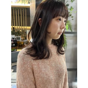 pink brown