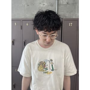 カール感◎ スパイラルパーマ - Union【ユニオン】掲載中