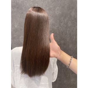 【なんば・日本橋】_WHITE+ 南海難波店