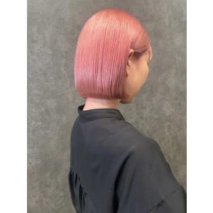【なんば・日本橋】_WHITE+ 南海難波店