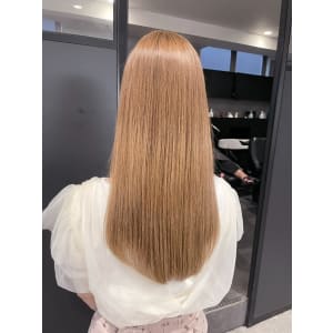 【なんば・日本橋】_WHITE+ 南海難波店