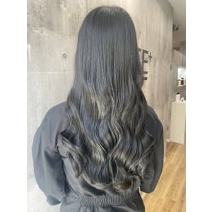 【なんば・日本橋】_WHITE+ 南海難波店