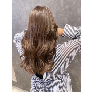 【なんば・日本橋】_WHITE+ 南海難波店