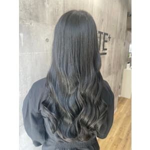 【なんば・日本橋】_WHITE+ 南海難波店