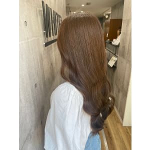 【なんば・日本橋】_WHITE+ 南海難波店
