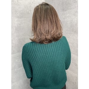 【なんば・日本橋】_WHITE+ 南海難波店 - _WHITE+ 南海難波店【アンダーバーホワイトプラスナンカイナンバテン】掲載中