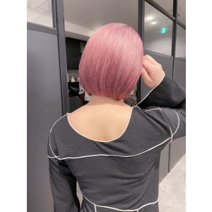 【なんば・日本橋】_WHITE+ 南海難波店 - _WHITE+ 南海難波店【アンダーバーホワイトプラスナンカイナンバテン】掲載中