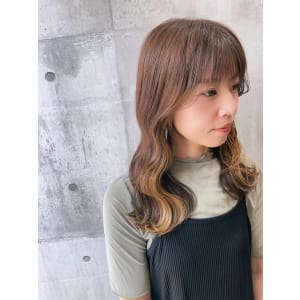 【なんば・日本橋】_WHITE+ 南海難波店 - _WHITE+ 南海難波店【アンダーバーホワイトプラスナンカイナンバテン】掲載中