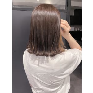 【なんば・日本橋】_WHITE+ 南海難波店 - _WHITE+ 南海難波店【アンダーバーホワイトプラスナンカイナンバテン】掲載中