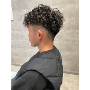 【なんば・日本橋】_WHITE+ 南海難波店 - _WHITE+ 南海難波店【アンダーバーホワイトプラスナンカイナンバテン】掲載中