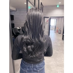 【なんば・日本橋】_WHITE+ 南海難波店 - _WHITE+ 南海難波店【アンダーバーホワイトプラスナンカイナンバテン】掲載中