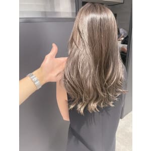 【なんば・日本橋】_WHITE+ 南海難波店 - _WHITE+ 南海難波店【アンダーバーホワイトプラスナンカイナンバテン】掲載中