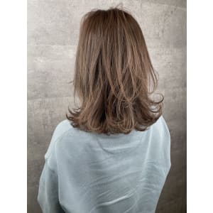 【なんば・日本橋】_WHITE+ 南海難波店 - _WHITE+ 南海難波店【アンダーバーホワイトプラスナンカイナンバテン】掲載中