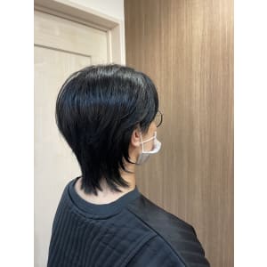 hair’s Reco+ - hair’s Reco+【ヘアーズリコ】掲載中