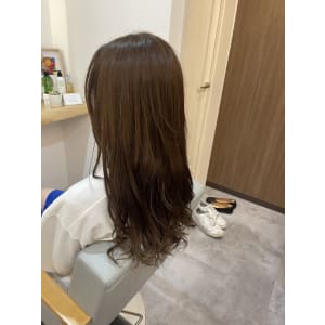 hair’s Reco+ - hair’s Reco+【ヘアーズリコ】掲載中