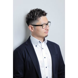 LAVIE NEW STANDARD BARBER - LAVIE NEW STANDARD BARBER 中野【ラヴィニュースタンダードバーバー ナカノ】掲載中