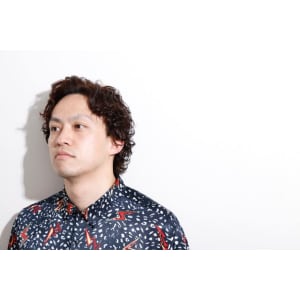 カジュアルスタイル - LAVIE NEW STANDARD BARBER 中野【ラヴィニュースタンダードバーバー ナカノ】掲載中