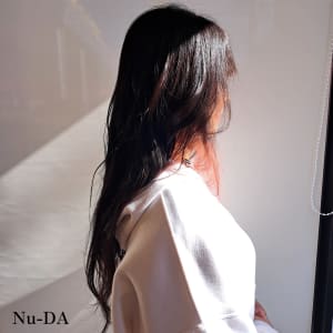 【Nu-DA】デジタルパーマ - hair Nu-DA【ヘアヌーダ】掲載中