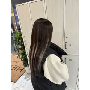 エクステ70本 - HEARTS hair's五日市店【ハーツヘアーズイツカイチテン】掲載中