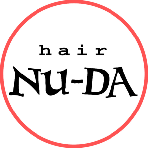 【Nu-DA】 - hair Nu-DA【ヘアヌーダ】掲載中
