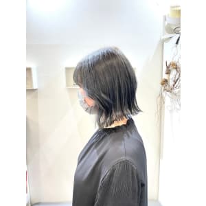 LOVEST by CERO 池袋本店